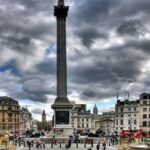 London: Harry Potter Movie Locations Magical Guided Tour - The Itinerary in Detail