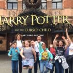 London: Harry Potter Movies Walking Tour (Kids Go Free) - What the Tour Includes and What You Should Know
