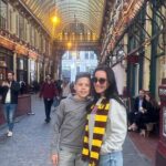 London Harry Potter Private Black Cab Tour with Hotel Pick Up - The Practicalities & Value
