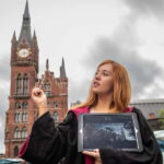 London: Harry Potter Sights and Film Tour: Deluxe Private - Exploring Londons Harry Potter Film Sites with Style