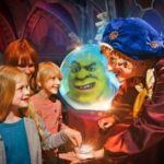 London: Harry Potter Sights and Shrek's Adventure Combo Tour - Who Is This Tour Best For?