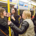 London: Harry Potter Small Group Walking Tour - Frequently Asked Questions