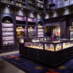 London: Harry Potter Studio Tour London & 4-Star Hotel Stay - The Special Summer Feature: Triwizard Tournament
