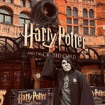 London: Harry Potter Tour, discover spells and secrets! - A Closer Look at the London Harry Potter Tour