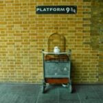 London: Harry Potter Tour, River Cruise & The London Dungeon - A Deep Dive into the Tour Experience