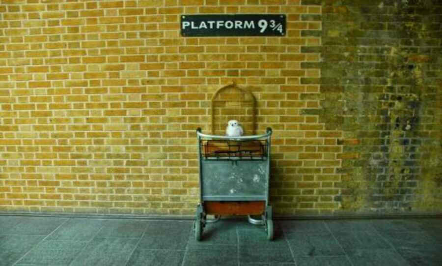 London: Harry Potter Tour, River Cruise & The London Dungeon - A Deep Dive into the Tour Experience