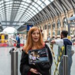 London: Harry Potter Tour & The London Dungeons Tour - What’s Not Included