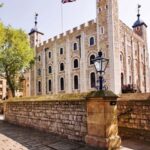 London: Harry Potter Tour, Tower of London & River Cruise - Analyzing the Value and Experience