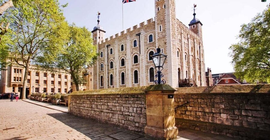 London: Harry Potter Tour, Tower of London & River Cruise - Analyzing the Value and Experience
