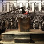 London: Harry Potter Tour with Clink Prison and River Cruise - Making Sense of the Experience: Whats Included and Whats Not