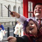 London: Harry Potter Walking Tour - Who Will Love This Tour?