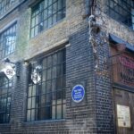 London: Harry Potter Walking Tour and River Thames Cruise - The Experience from the Reviews