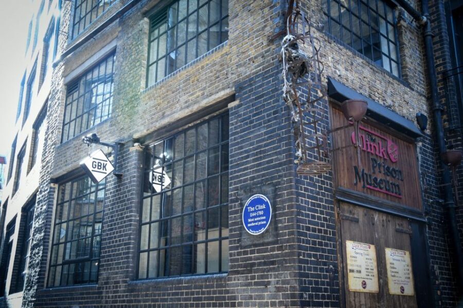 London: Harry Potter Walking Tour and River Thames Cruise - The Experience from the Reviews