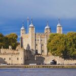 London: Harry Potter Walking Tour and Tower of London Entry - Frequently Asked Questions