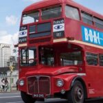 London: Harry Potter Walking Tour & London Eye Entry Ticket - Who Is This Tour Best For?