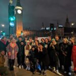 London: Harry Potter Walking Tour with Thames River Cruise - A Deep Dive into the Harry Potter Walking Tour Experience