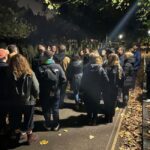 London: Haunted Hampstead Guided Walking Tour - The Sum Up