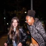 London Haunted Secrets Ghost Private Walking Tour - A Deep Dive into the Haunted Streets of London