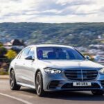 London Heathrow Airport (LHR) to Lincolnshire Luxury Transfers - Final thoughts