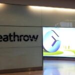 London Heathrow Airport Transfer - The Value Equation: Price Versus Experience
