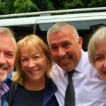 London Heathrow Airport(LHR) to Nottinghamshire Luxury Transfers - FAQ