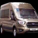 London Heathrow (LHR) Private Transfer to London City/Hotels - Final Thoughts