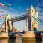 London Heathrow Stopover - Personalized Half-Day London Tour - Who Will Appreciate This Tour?