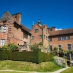 London: Hever Castle & Chartwell House Private Day Tour - The Practical Side: What to Know