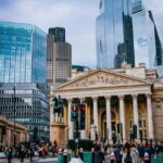 London: Hidden Secrets Of The City Guided Walking Tour - Who Is This Tour Perfect For?