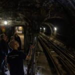 London: Hidden Tube Tour of Holborn's Secret Platforms - Why It’s Worth the Price