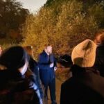 London: Highgate Walking Tour with a Guide - FAQs