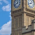 London: Highlights and Hidden Gems Private Guided Tour - An In-Depth Look at the London Highlights and Hidden Gems Tour