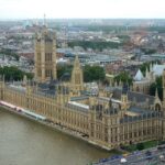 London Highlights Group Tour on Spanish - Why This Tour Offers Real Value
