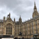 London Highlights Private Car with Driver Guide - Price and Value Analysis