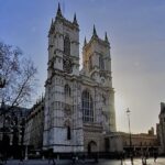 London Highlights - Private Taxi Tour with Hotel Pickup - What Makes This Tour Stand Out?