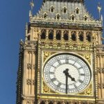 London Highlights : Private Walking Day Tour - Authentic Experiences and Practicalities
