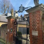 London: Historic Homes of Hampstead Village Walking Tour - Why Choose This Tour?