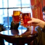 London: Historic Pubs, British Ales & Classic Dishes - What’s Included and What’s Not
