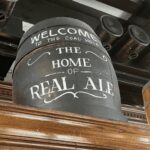 London: Historic Pubs of London Walking Tour - A Deep Dive into Londons Historic Pubs Tour