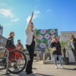 London: Historic Spitalfields Walk - Frequently Asked Questions (FAQs)