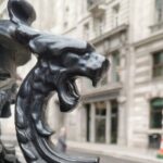 London Historical Tour: Roman Walls to Global Finance - Practical Considerations