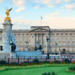 London: Historical Walking Tour in Westminster with an APP - Who Will Love This Tour?