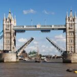 London: History on the banks of the Thames Walking Tour - A Deep Dive into the Experience