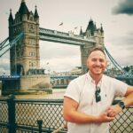 London History Taxi Tours - FAQ
