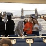 London: Hop-On Hop-Off 2-Day River Thames Sightseeing Pass - FAQ