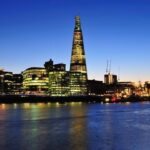 London Hop-On Hop-Off Bus Tour with Optional Cruise - Key Points