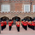London: Hop-On Hop-Off Pass with Thames River Cruise 24 Hrs - What We Love About This Tour
