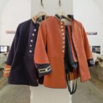 London: Household Cavalry Museum Entry Ticket - Is It Worth the Price?