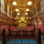 London: Houses of Parliament & Westminster Abbey Guided Tour - Final Thoughts
