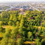 London: Hyde Park and Kensington Gardens Walking Tour - Who Should Consider This Tour?